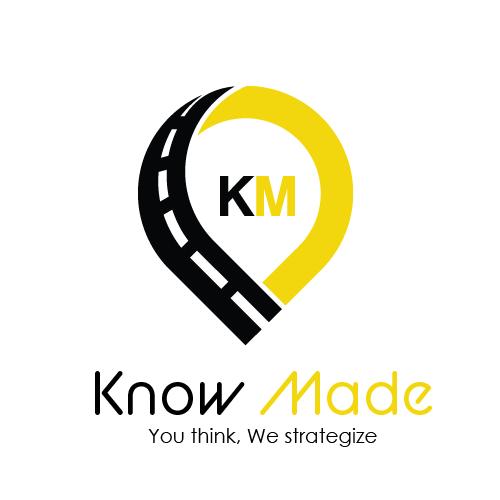 knowmadeservices